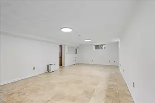 14 Jefferey Ln, Haverhill, MA 01832 - Photo 24