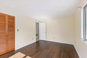 14 Jefferey Ln, Haverhill, MA 01832 - Photo 20