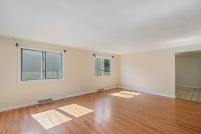 14 Jefferey Lane, Haverhill, MA 01832 - Photo 10
