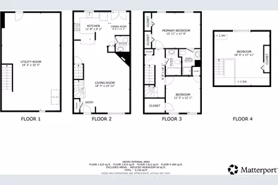 8 Stillwater Drive, Nashua, NH 03062 - Photo 36