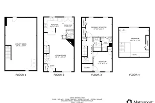 8 Stillwater Dr, Nashua, NH 03062 - Photo 36