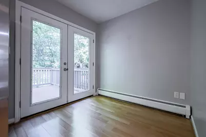 8 Stillwater Drive, Nashua, NH 03062 - Photo 14
