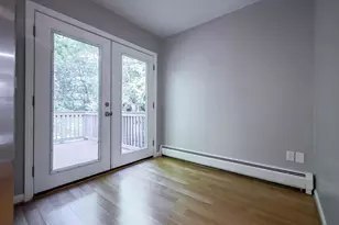 8 Stillwater Dr, Nashua, NH 03062 - Photo 14