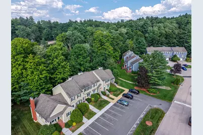8 Stillwater Drive, Nashua, NH 03062 - Photo 36