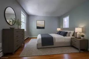 8 Stillwater Dr, Nashua, NH 03062 - Photo 16