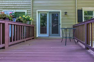 8 Stillwater Dr, Nashua, NH 03062 - Photo 28