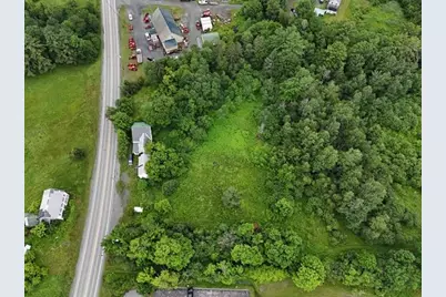 535 US Route 4, Enfield, NH 03748 - Photo 4
