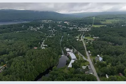 535 US Route 4, Enfield, NH 03748 - Photo 10