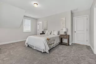 15 Woodmans Ln, Peterborough, NH 03458 - Photo 8