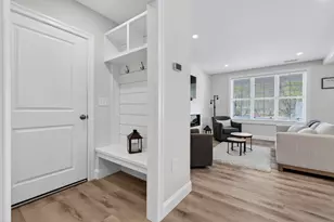 15 Woodmans Ln, Peterborough, NH 03458 - Photo 4