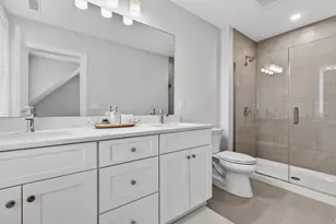 15 Woodmans Ln, Peterborough, NH 03458 - Photo 10