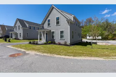 15 Woodmans Lane, Peterborough, NH 03458 - Photo 36