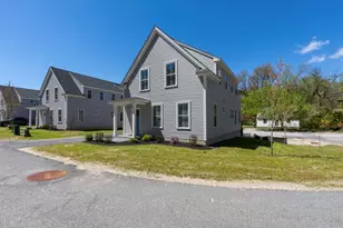 15 Woodmans Ln, Peterborough, NH 03458 - Photo 36