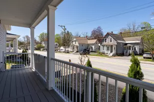 15 Woodmans Ln, Peterborough, NH 03458 - Photo 34