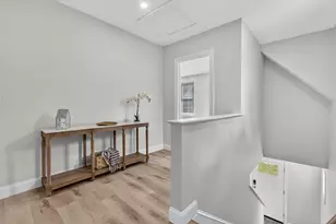 15 Woodmans Ln, Peterborough, NH 03458 - Photo 24