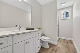 15 Woodmans Ln, Peterborough, NH 03458 - Photo 30