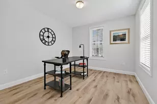 15 Woodmans Ln, Peterborough, NH 03458 - Photo 22