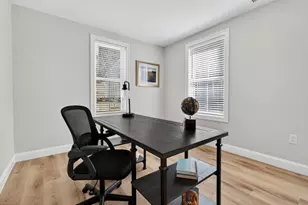15 Woodmans Ln, Peterborough, NH 03458 - Photo 20