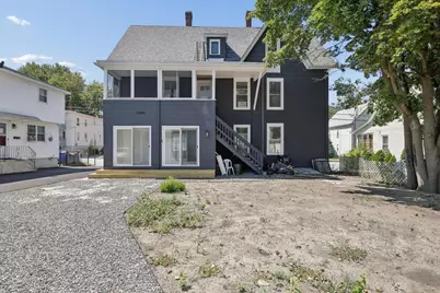 373 Bartlett Street, Manchester, NH 03102 - Photo 46