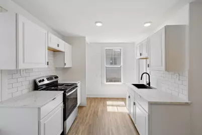 373 Bartlett Street, Manchester, NH 03102 - Photo 20