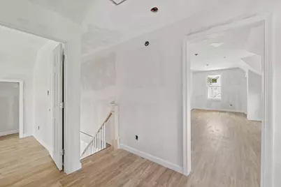 373 Bartlett Street, Manchester, NH 03102 - Photo 36