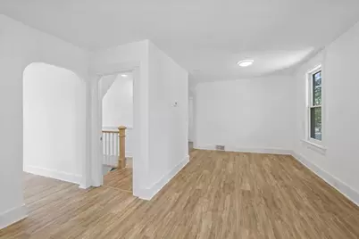 373 Bartlett Street, Manchester, NH 03102 - Photo 28
