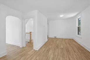 373 Bartlett St, Manchester, NH 03102 - Photo 28