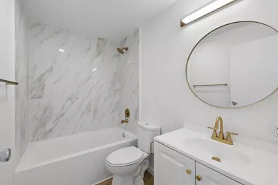 373 Bartlett Street, Manchester, NH 03102 - Photo 12