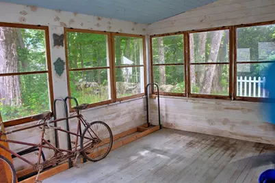 13 Old Sullivan Road, Gilsum, NH 03448 - Photo 24