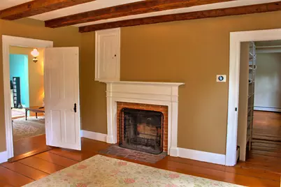 13 Old Sullivan Road, Gilsum, NH 03448 - Photo 20