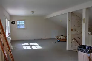 13 Old Sullivan Rd, Gilsum, NH 03448 - Photo 44
