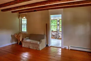 13 Old Sullivan Rd, Gilsum, NH 03448 - Photo 22