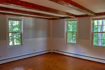 13 Old Sullivan Road, Gilsum, NH 03448 - Photo 34