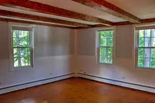 13 Old Sullivan Rd, Gilsum, NH 03448 - Photo 34
