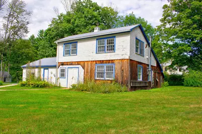 13 Old Sullivan Road, Gilsum, NH 03448 - Photo 42