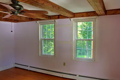 13 Old Sullivan Road, Gilsum, NH 03448 - Photo 38