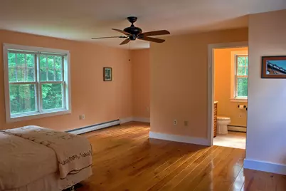 13 Old Sullivan Road, Gilsum, NH 03448 - Photo 26