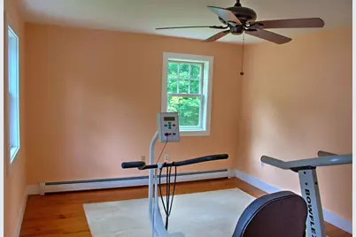 13 Old Sullivan Road, Gilsum, NH 03448 - Photo 28