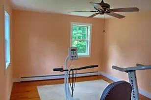 13 Old Sullivan Rd, Gilsum, NH 03448 - Photo 28