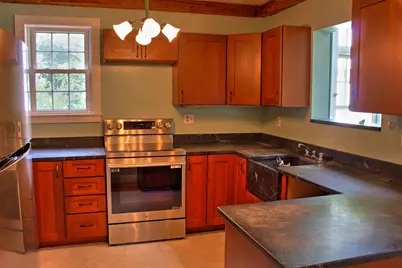 13 Old Sullivan Road, Gilsum, NH 03448 - Photo 8