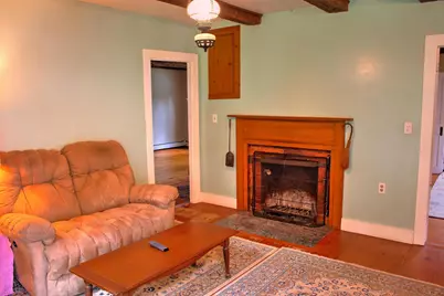 13 Old Sullivan Road, Gilsum, NH 03448 - Photo 18