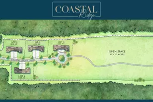 30 Coastal Ridge Ln, North Hampton, NH 03862 - Photo 2