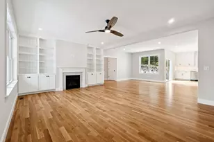 30 Coastal Ridge Ln, North Hampton, NH 03862 - Photo 8