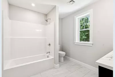 30 Coastal Ridge Lane, North Hampton, NH 03862 - Photo 28