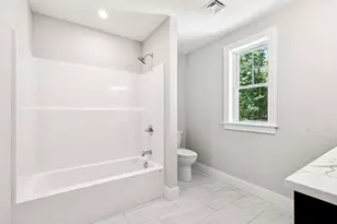 30 Coastal Ridge Ln, North Hampton, NH 03862 - Photo 28