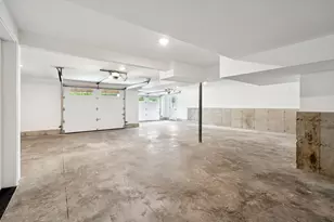 30 Coastal Ridge Ln, North Hampton, NH 03862 - Photo 32