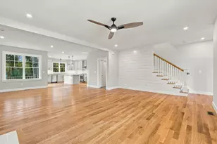 30 Coastal Ridge Ln, North Hampton, NH 03862 - Photo 8