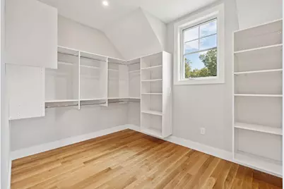 30 Coastal Ridge Lane, North Hampton, NH 03862 - Photo 20