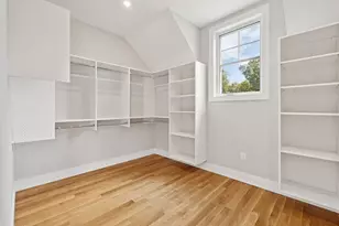 30 Coastal Ridge Ln, North Hampton, NH 03862 - Photo 20