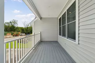 30 Coastal Ridge Ln, North Hampton, NH 03862 - Photo 32